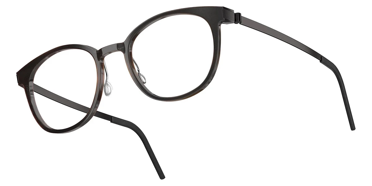 Lindberg® Buffalo Horn™ 1818 - Image 64