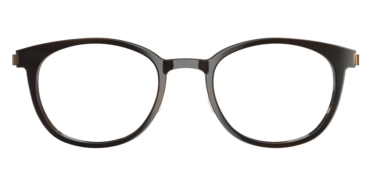 Lindberg® Buffalo Horn™ 1818 - Image 65