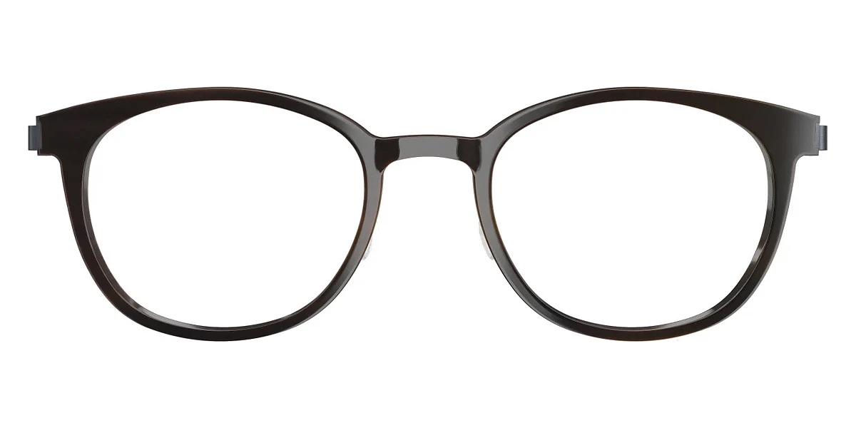 Lindberg® Buffalo Horn™ 1818 - Image 67