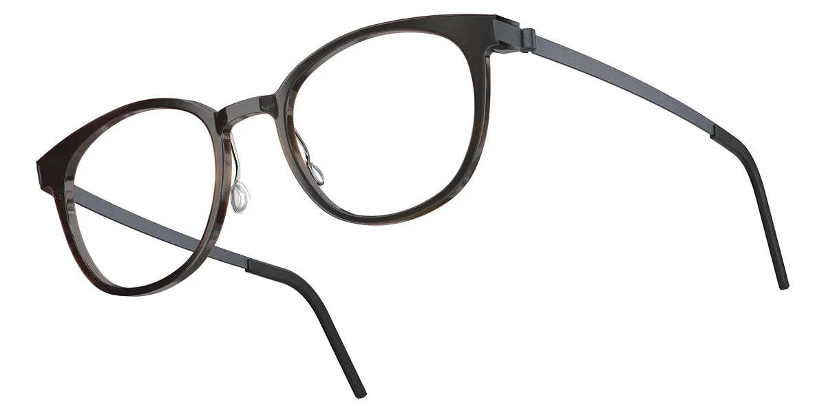 Lindberg® Buffalo Horn™ 1818 - Image 68