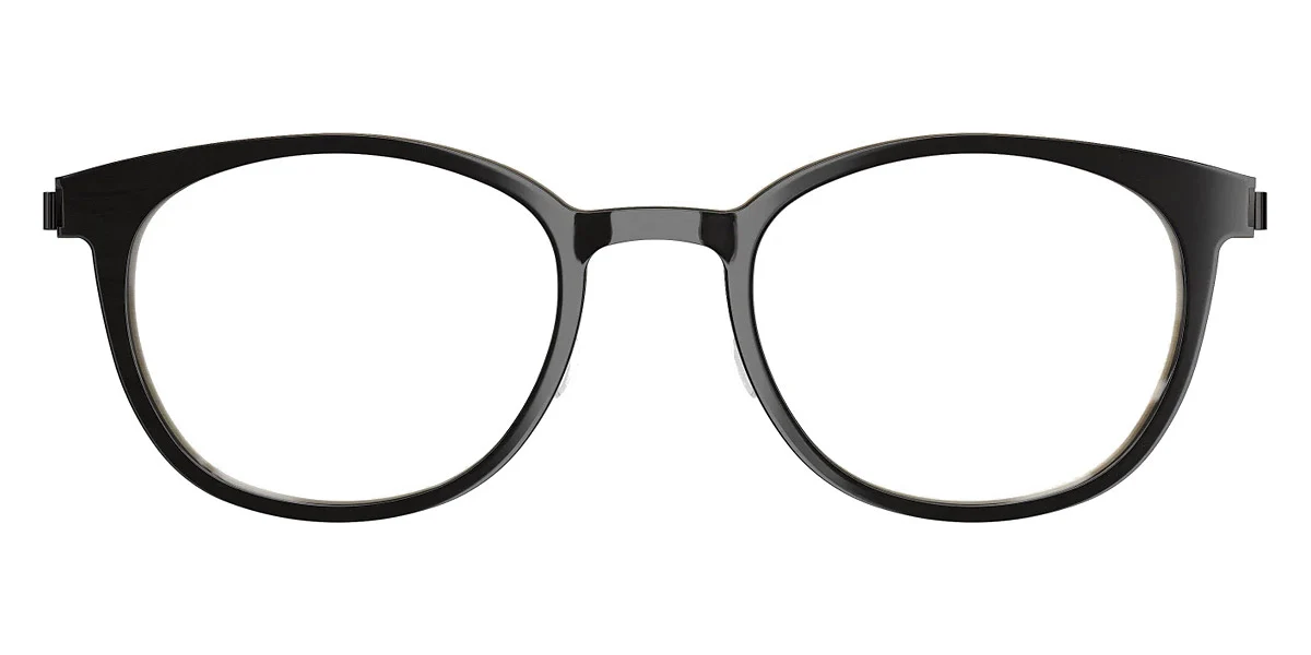 Lindberg® Buffalo Horn™ 1818 - Image 69