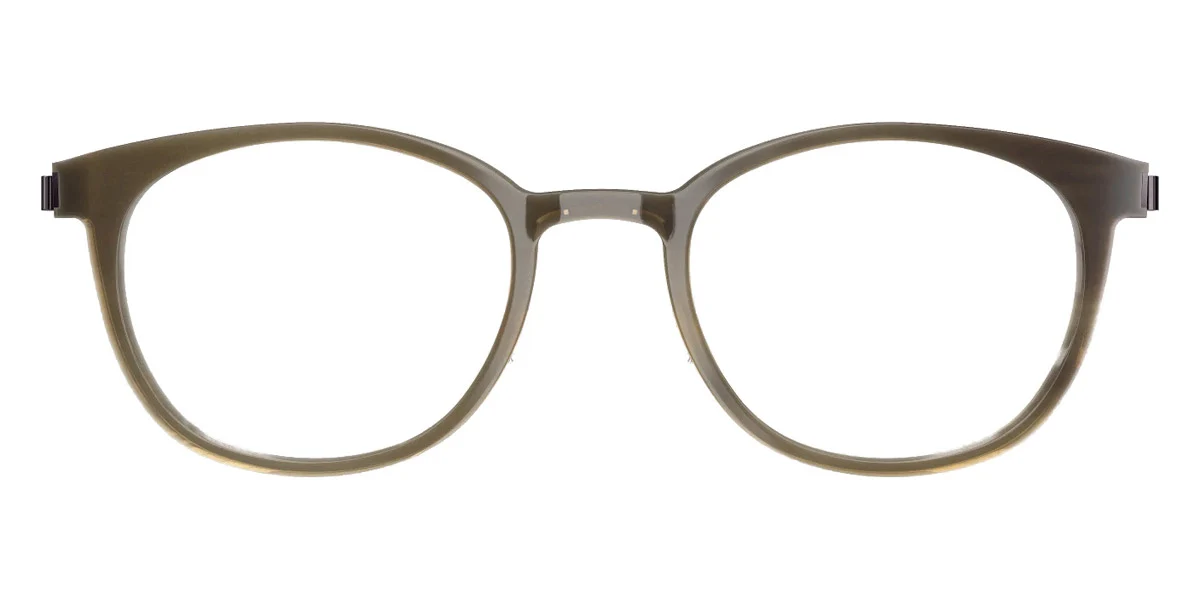 Lindberg® Buffalo Horn™ 1818 - Image 7