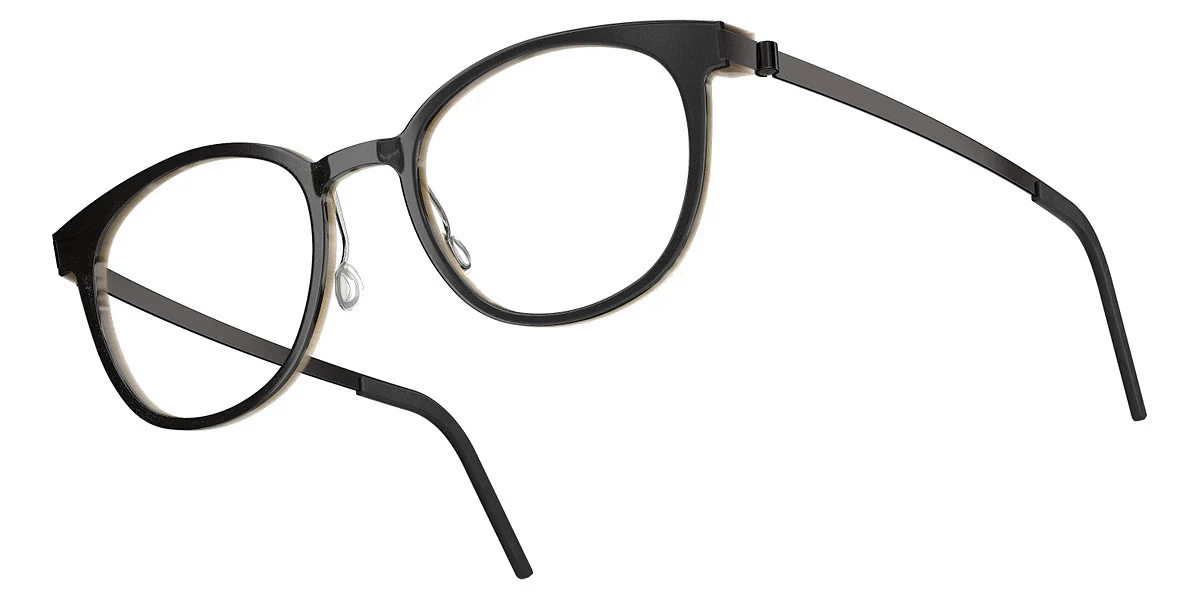 Lindberg® Buffalo Horn™ 1818 - Image 70