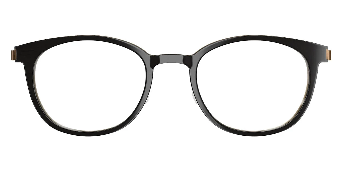 Lindberg® Buffalo Horn™ 1818 - Image 71