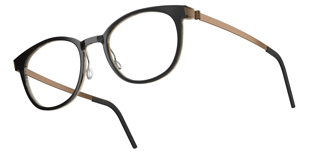 Lindberg® Buffalo Horn™ 1818 - Image 72