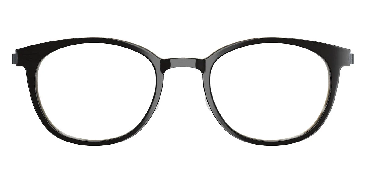 Lindberg® Buffalo Horn™ 1818 - Image 73