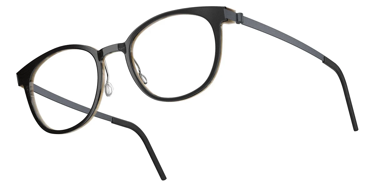 Lindberg® Buffalo Horn™ 1818 - Image 74