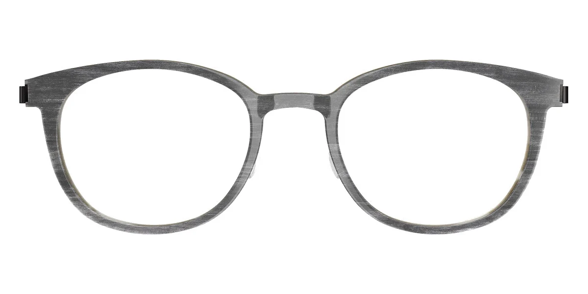 Lindberg® Buffalo Horn™ 1818 - Image 75