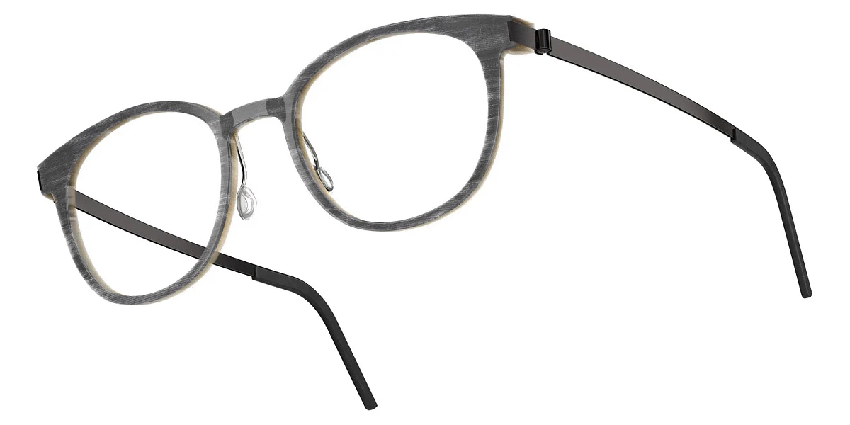 Lindberg® Buffalo Horn™ 1818 - Image 76