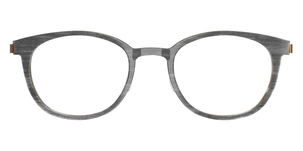 Lindberg® Buffalo Horn™ 1818 - Image 77
