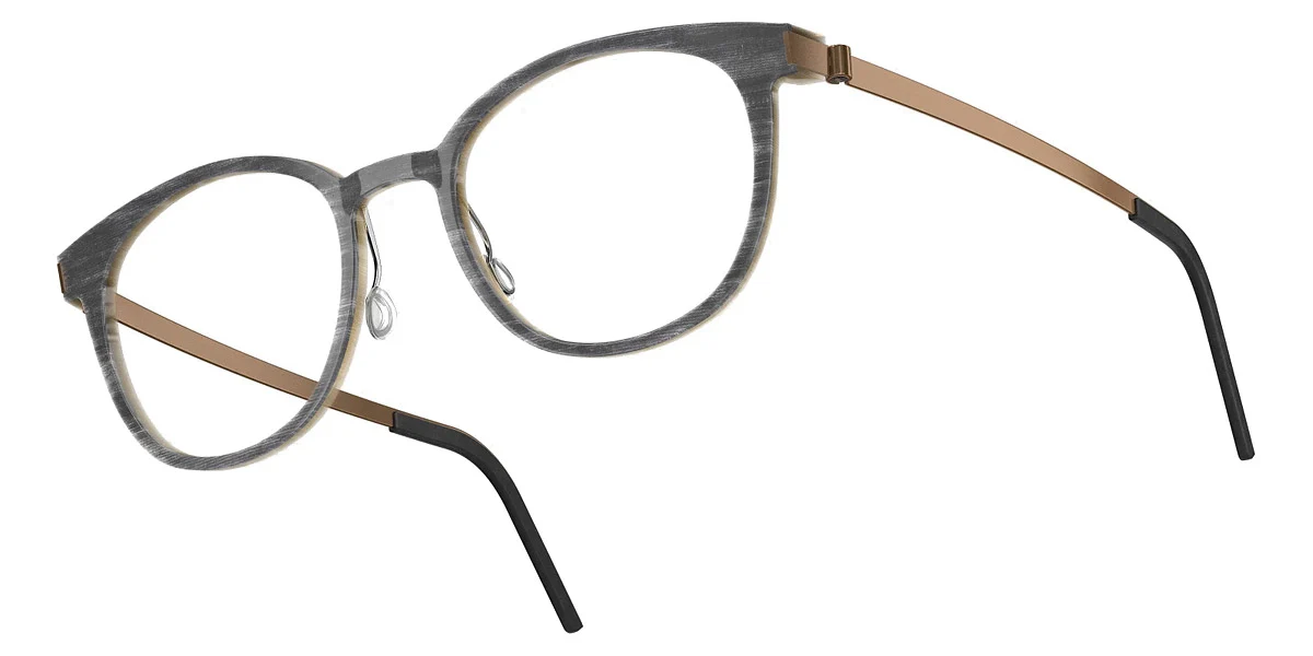 Lindberg® Buffalo Horn™ 1818 - Image 78