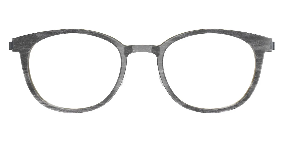 Lindberg® Buffalo Horn™ 1818 - Image 79