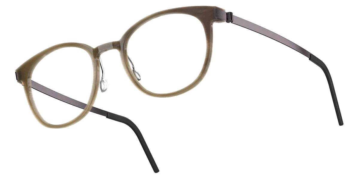 Lindberg® Buffalo Horn™ 1818 - Image 8