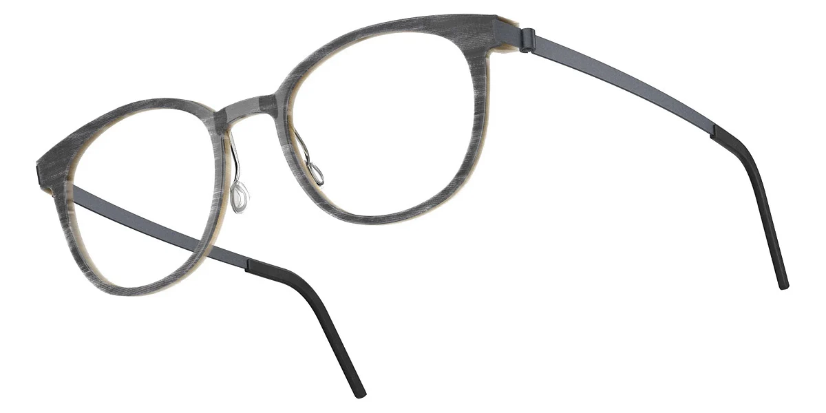 Lindberg® Buffalo Horn™ 1818 - Image 80