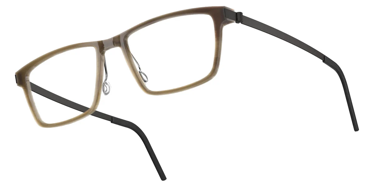 Lindberg® Buffalo Horn™ 1819 - Image 10