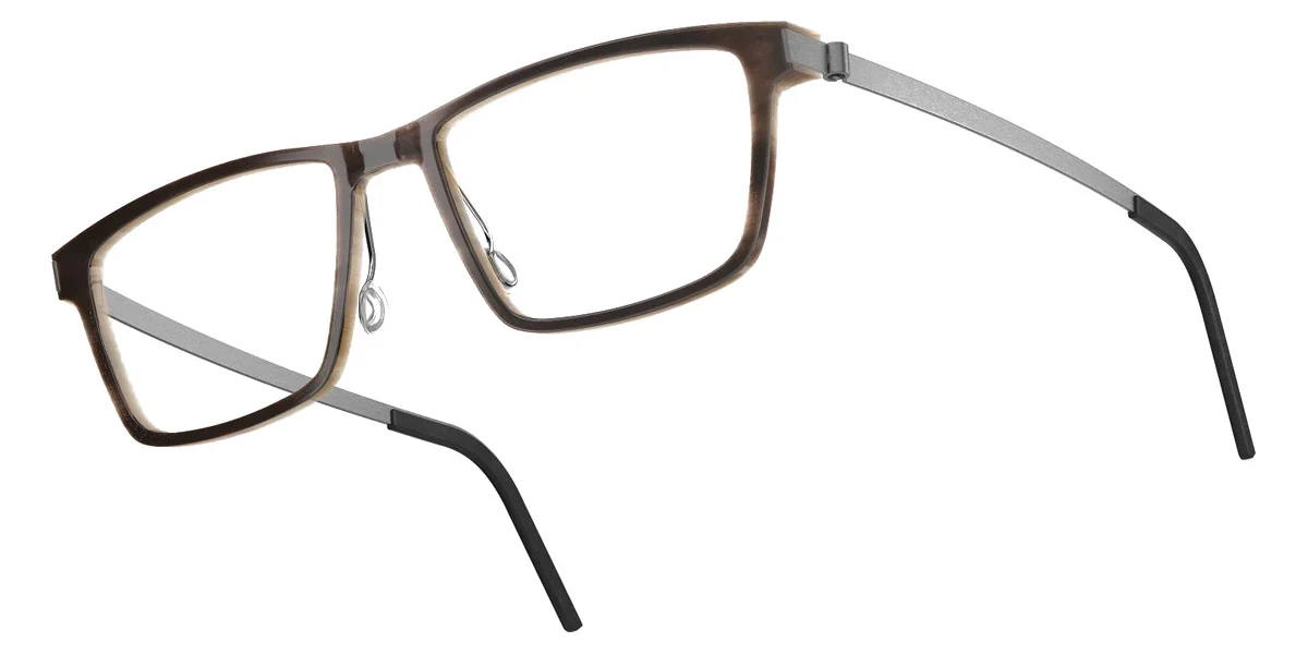Lindberg® Buffalo Horn™ 1819 - Image 12