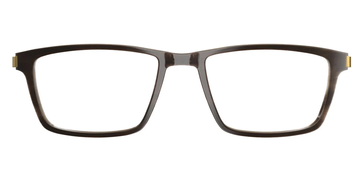 Lindberg® Buffalo Horn™ 1819 - Image 13