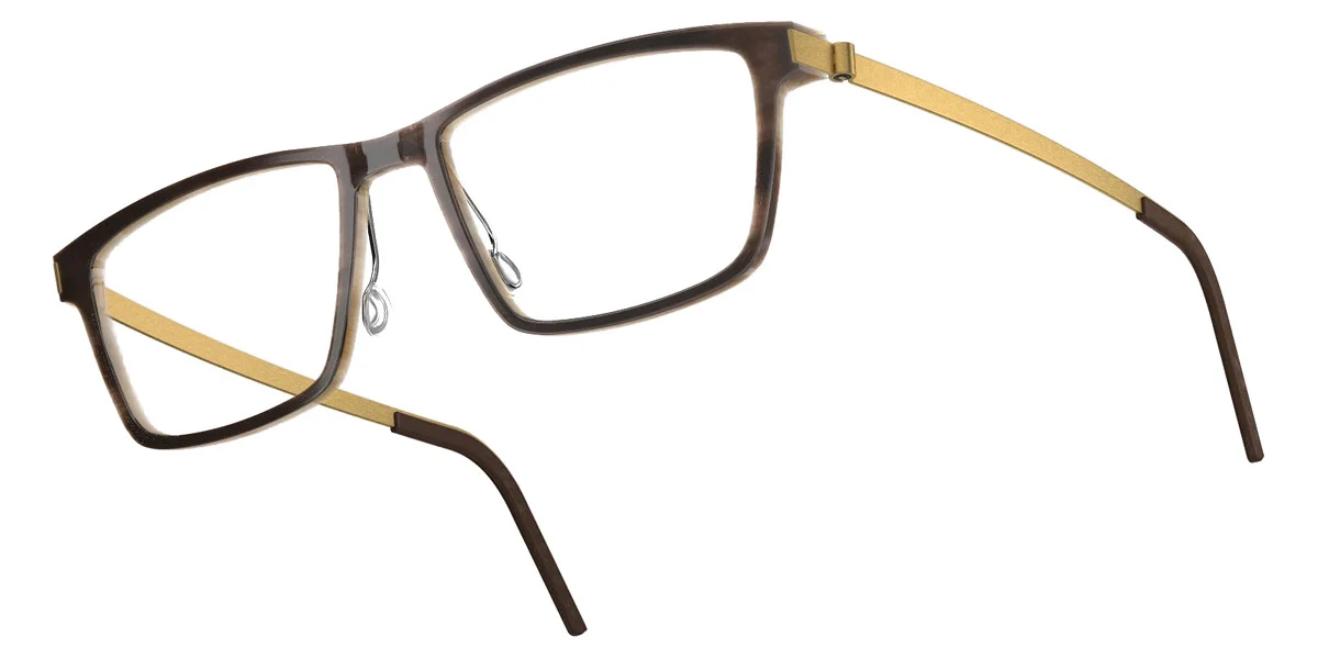 Lindberg® Buffalo Horn™ 1819 - Image 14