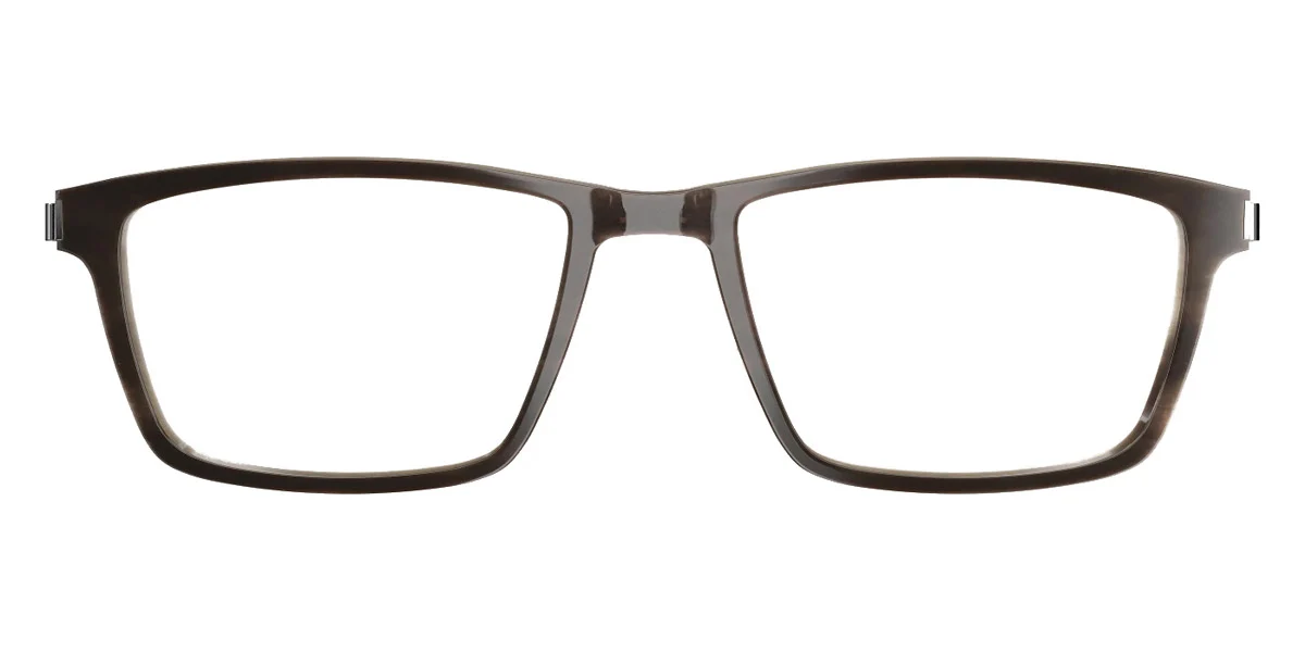 Lindberg® Buffalo Horn™ 1819 - Image 15