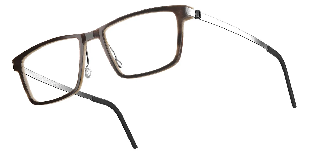 Lindberg® Buffalo Horn™ 1819 - Image 16