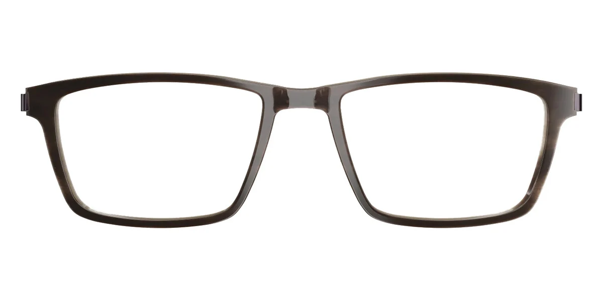 Lindberg® Buffalo Horn™ 1819 - Image 17