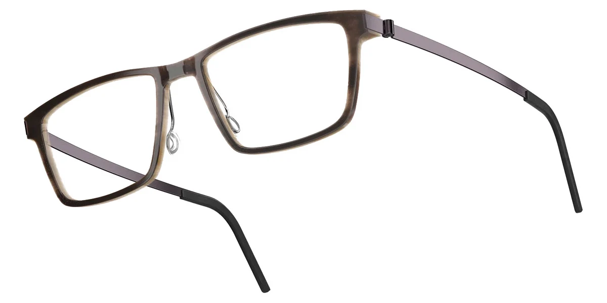 Lindberg® Buffalo Horn™ 1819 - Image 18