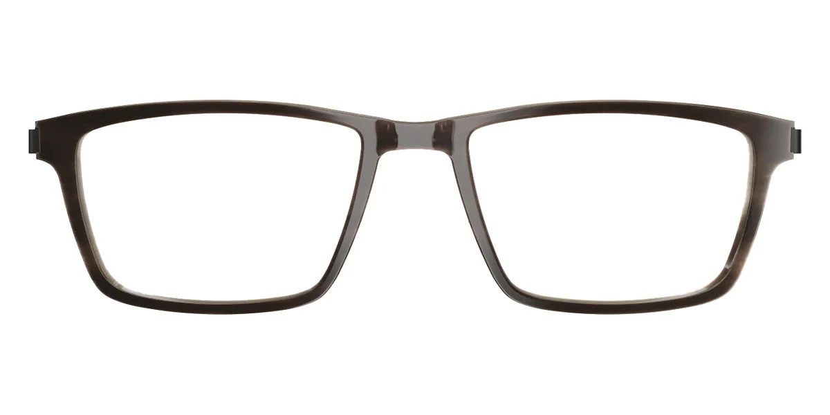 Lindberg® Buffalo Horn™ 1819 - Image 19