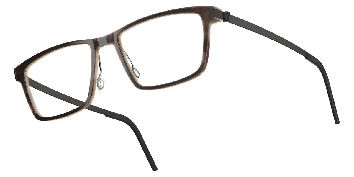 Lindberg® Buffalo Horn™ 1819 - Image 20