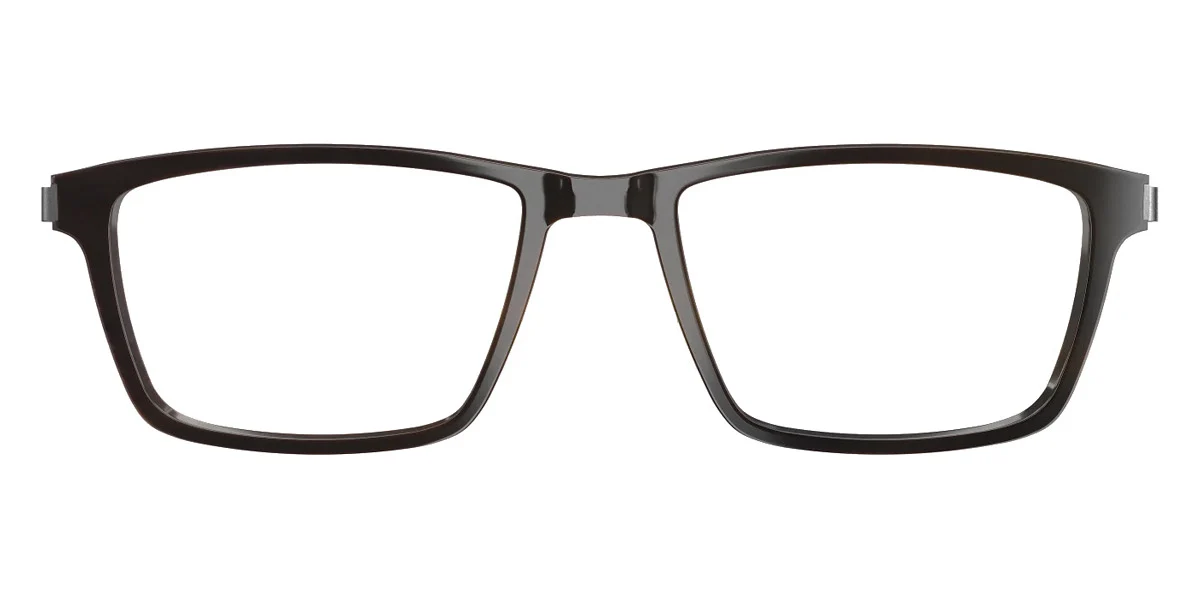 Lindberg® Buffalo Horn™ 1819 - Image 21