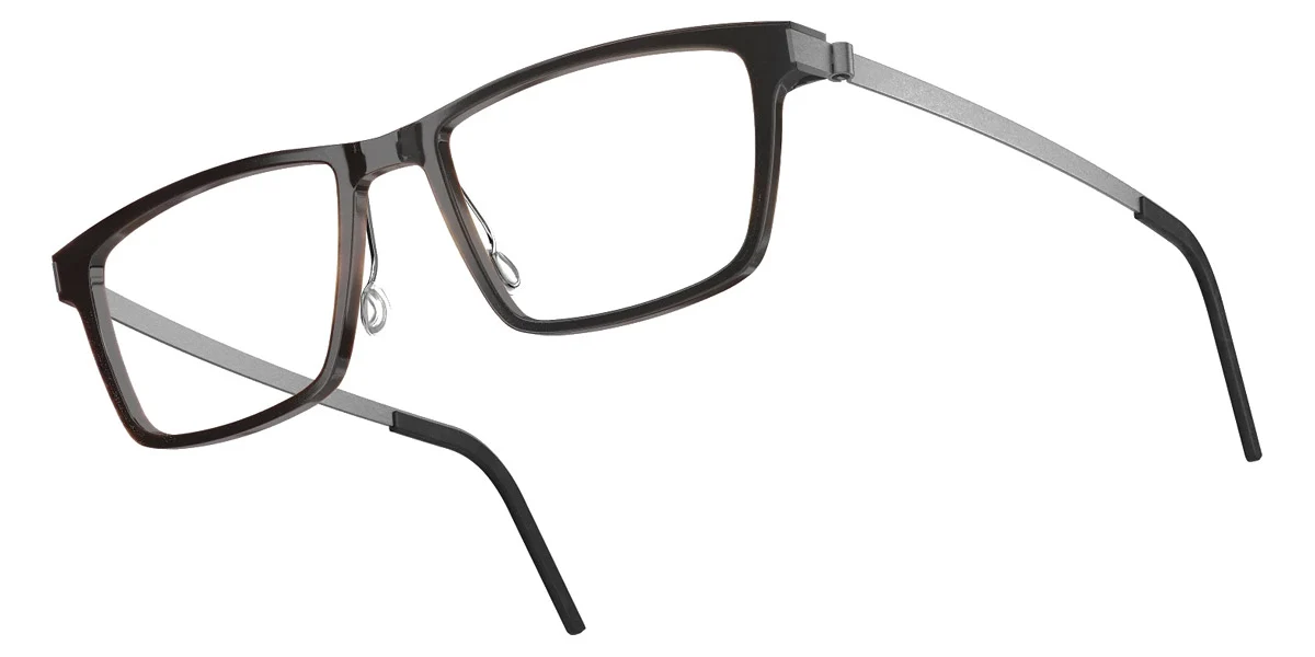 Lindberg® Buffalo Horn™ 1819 - Image 22