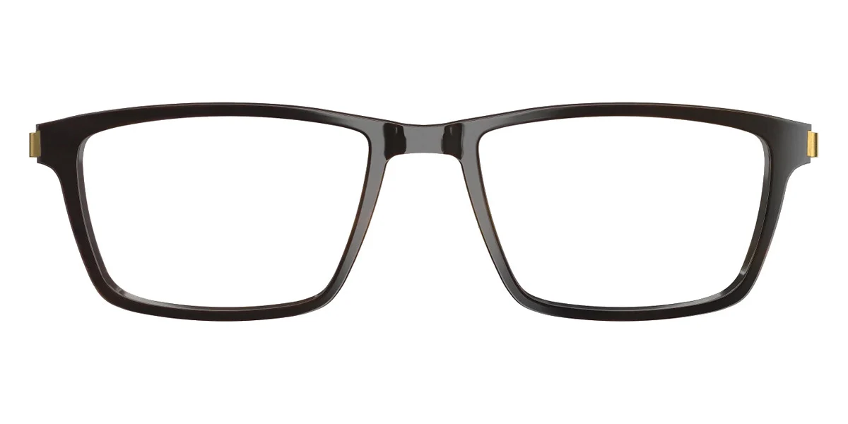 Lindberg® Buffalo Horn™ 1819 - Image 23