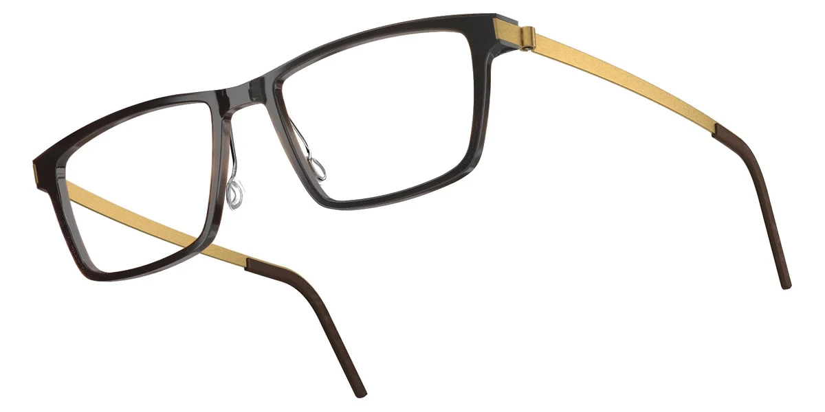 Lindberg® Buffalo Horn™ 1819 - Image 24