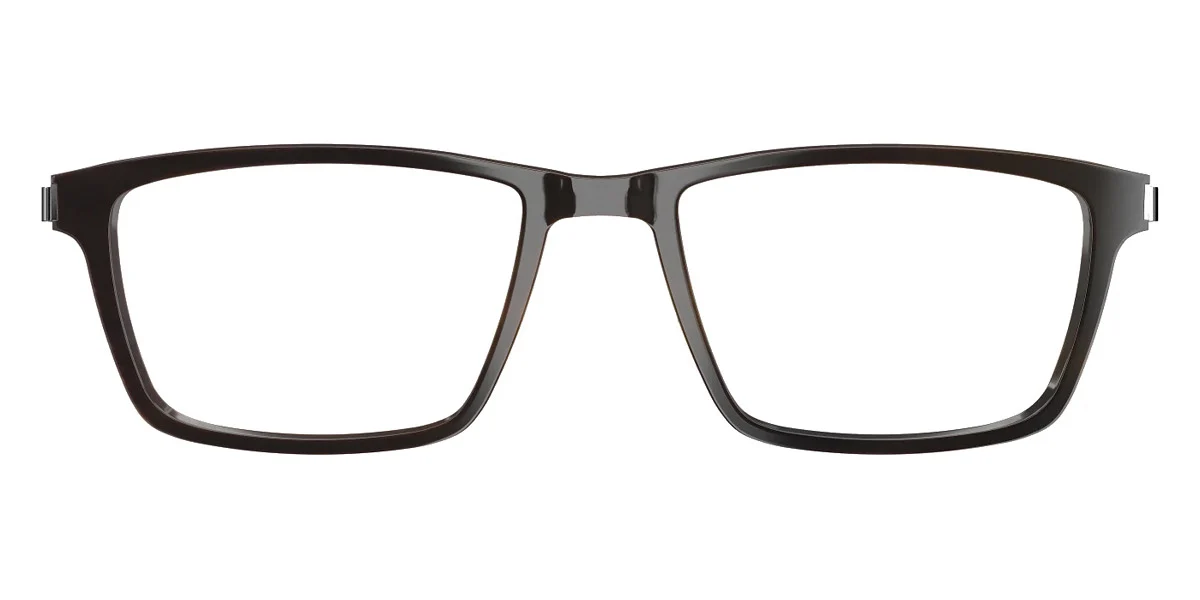 Lindberg® Buffalo Horn™ 1819 - Image 25