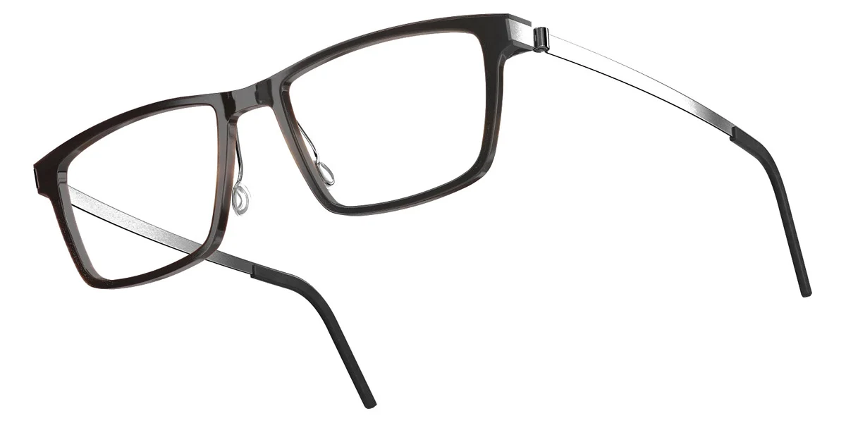 Lindberg® Buffalo Horn™ 1819 - Image 26
