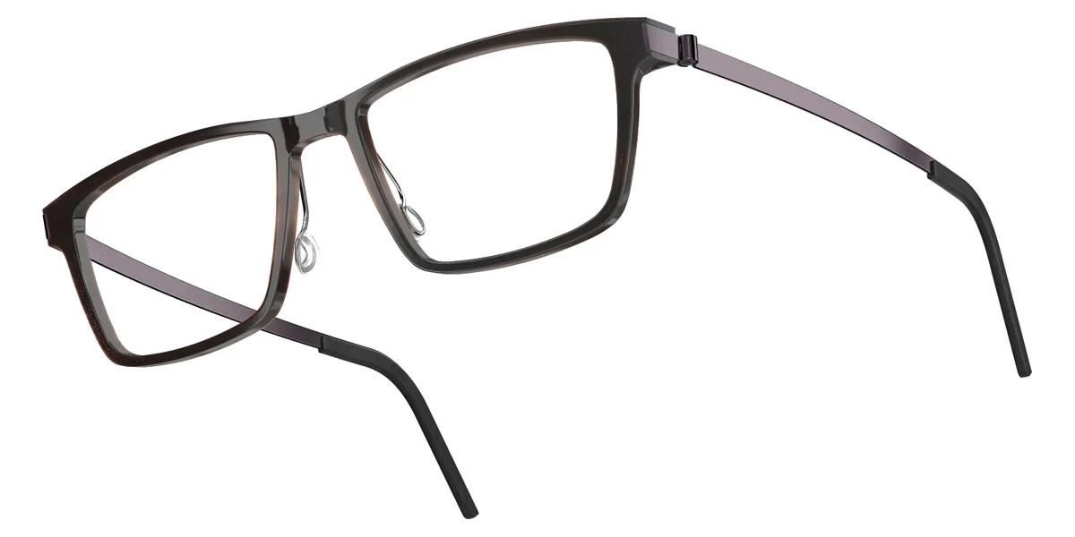 Lindberg® Buffalo Horn™ 1819 - Image 28