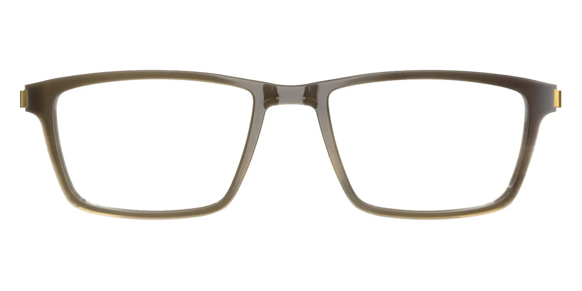 Lindberg® Buffalo Horn™ 1819 - Image 3
