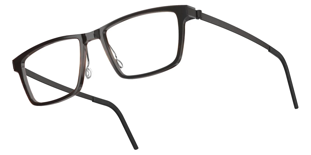 Lindberg® Buffalo Horn™ 1819 - Image 30