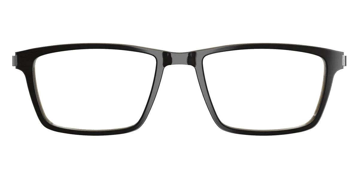 Lindberg® Buffalo Horn™ 1819 - Image 31