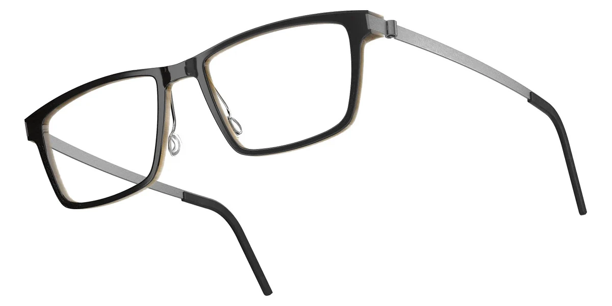 Lindberg® Buffalo Horn™ 1819 - Image 32