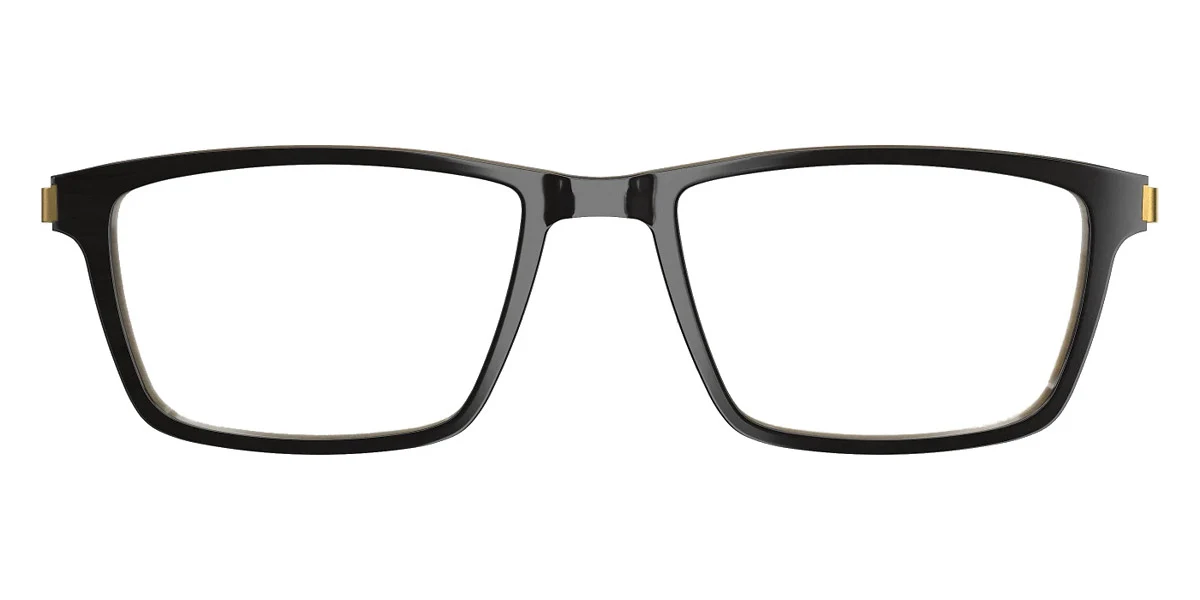 Lindberg® Buffalo Horn™ 1819 - Image 33