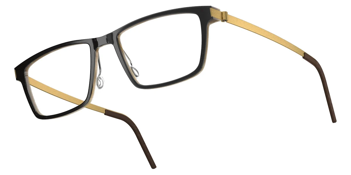 Lindberg® Buffalo Horn™ 1819 - Image 34