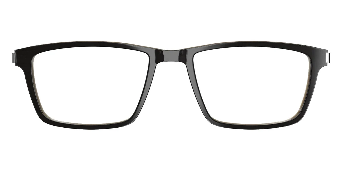 Lindberg® Buffalo Horn™ 1819 - Image 35