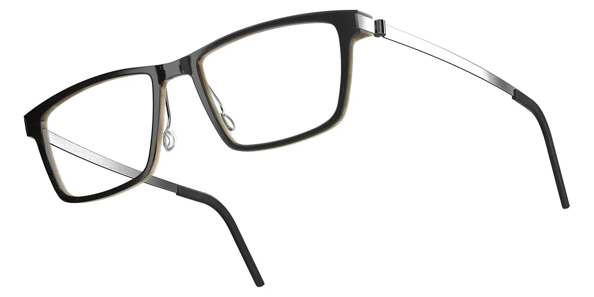 Lindberg® Buffalo Horn™ 1819 - Image 36