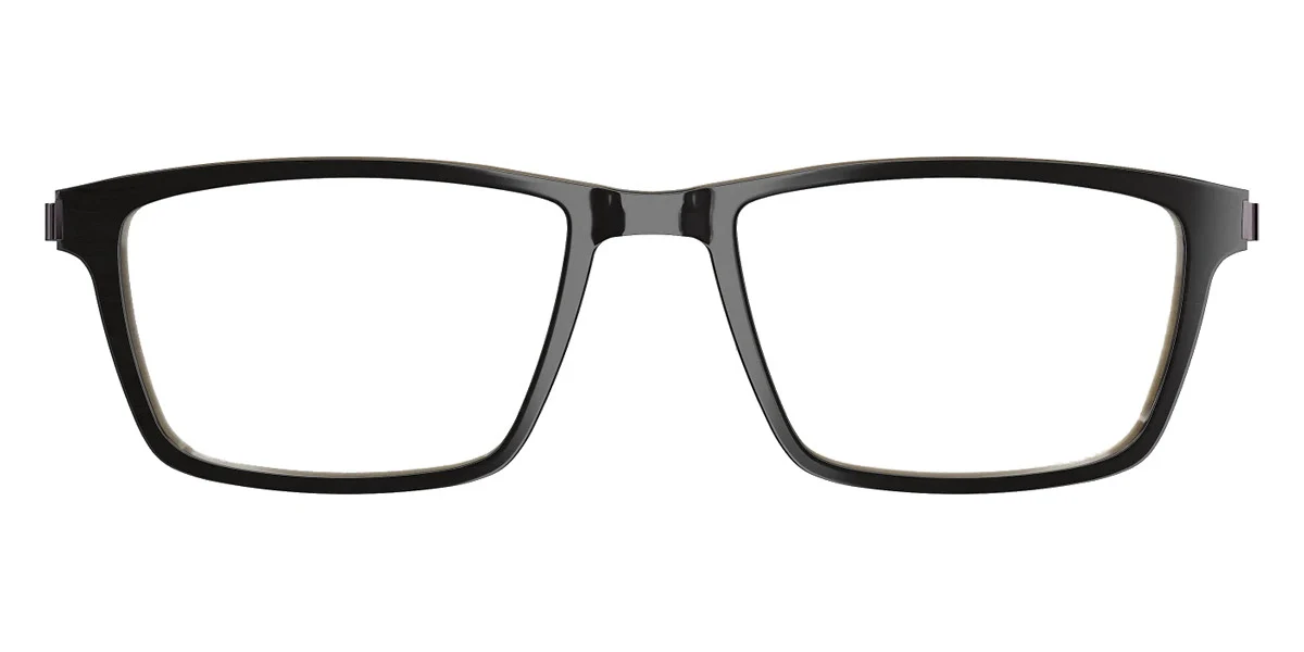 Lindberg® Buffalo Horn™ 1819 - Image 37