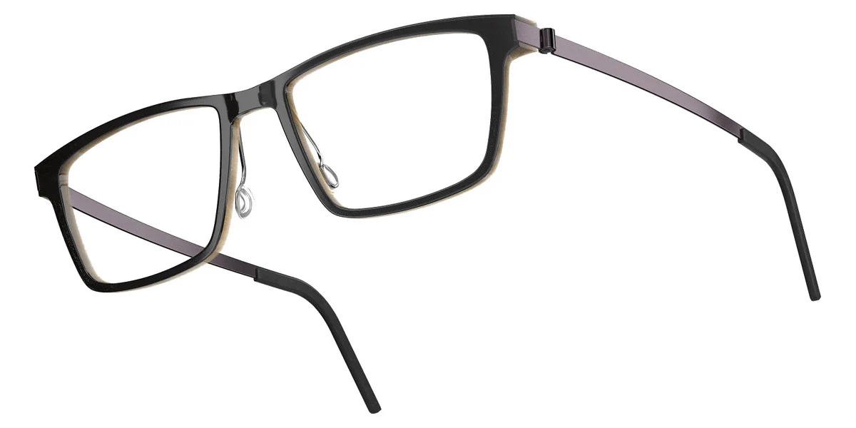 Lindberg® Buffalo Horn™ 1819 - Image 38
