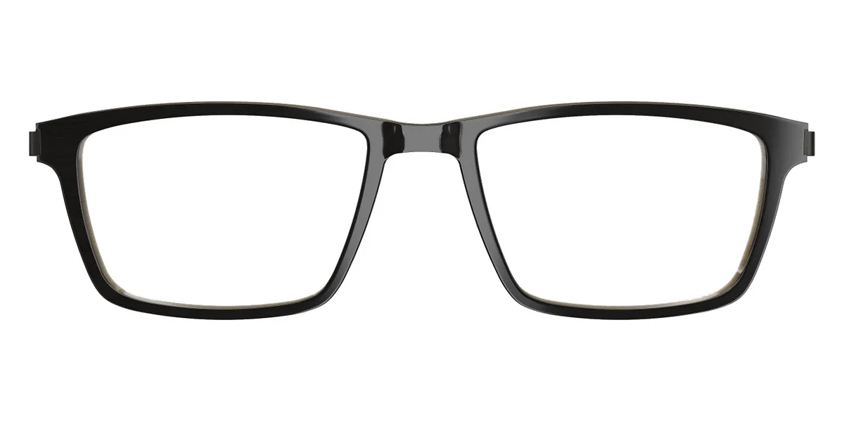 Lindberg® Buffalo Horn™ 1819 - Image 39