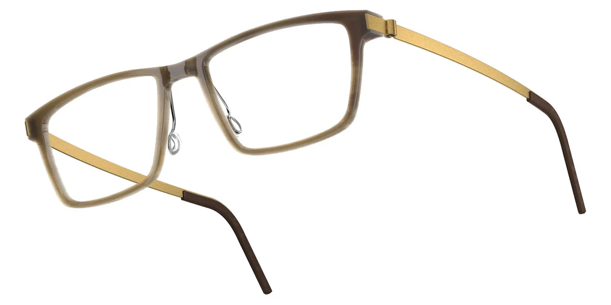 Lindberg® Buffalo Horn™ 1819 - Image 4