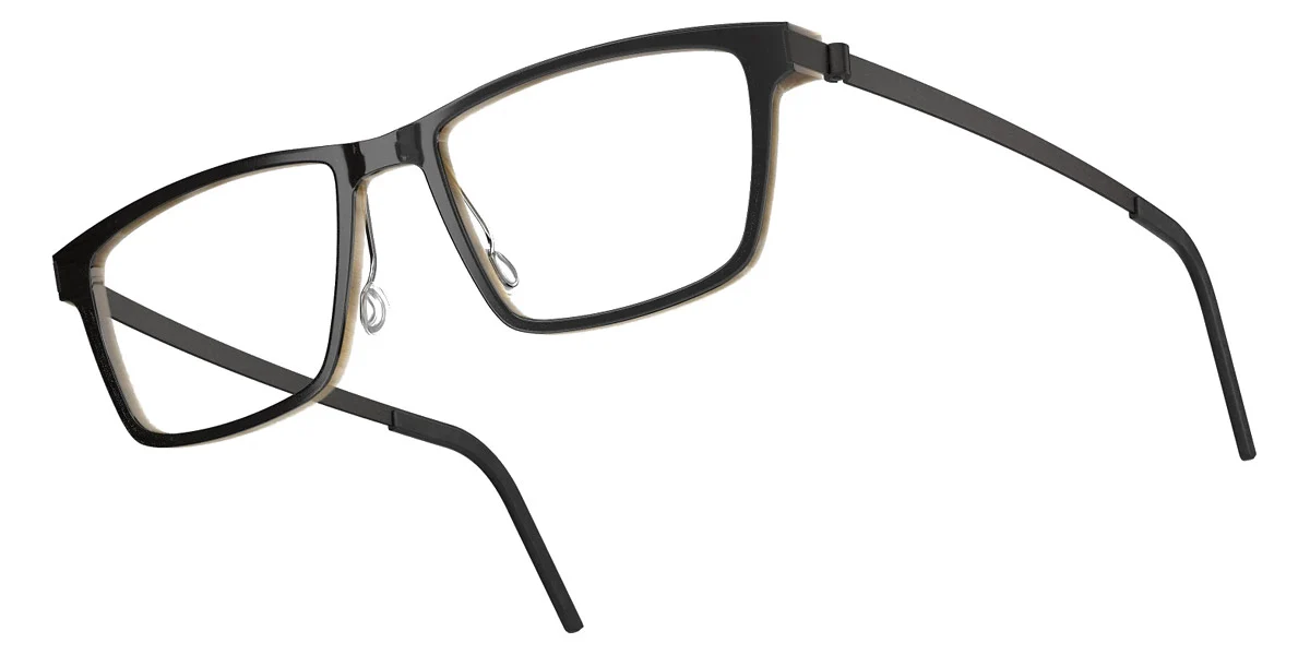 Lindberg® Buffalo Horn™ 1819 - Image 40