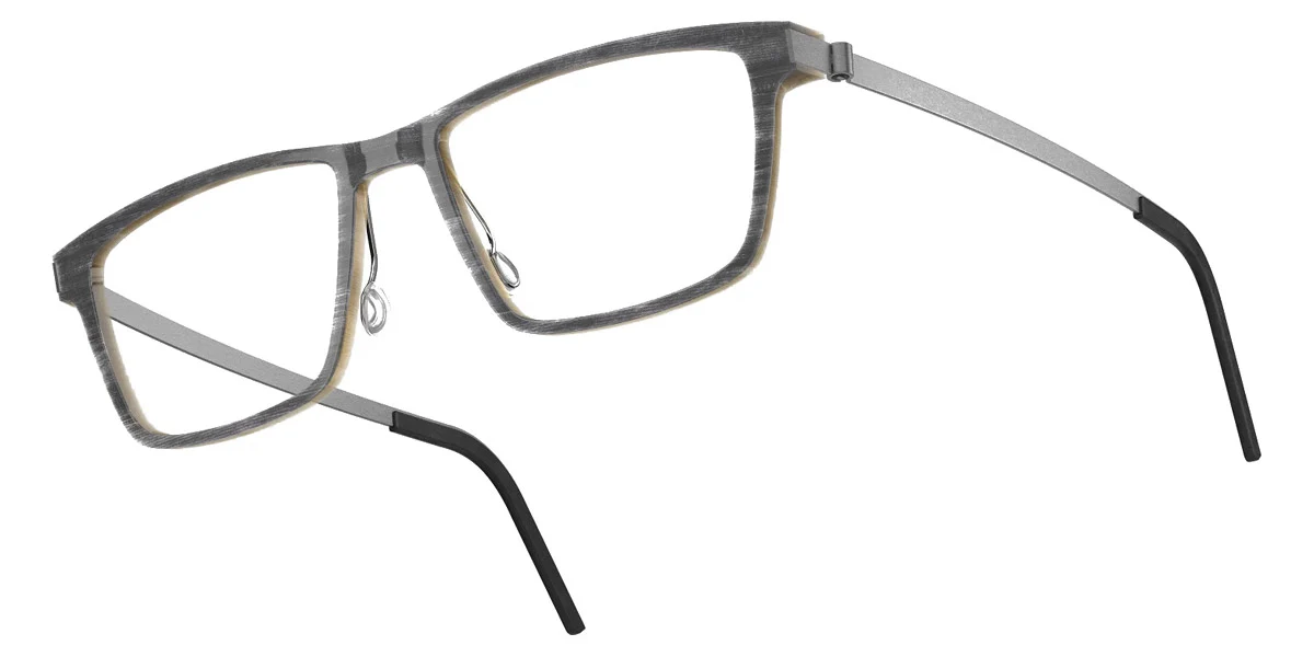 Lindberg® Buffalo Horn™ 1819 - Image 42