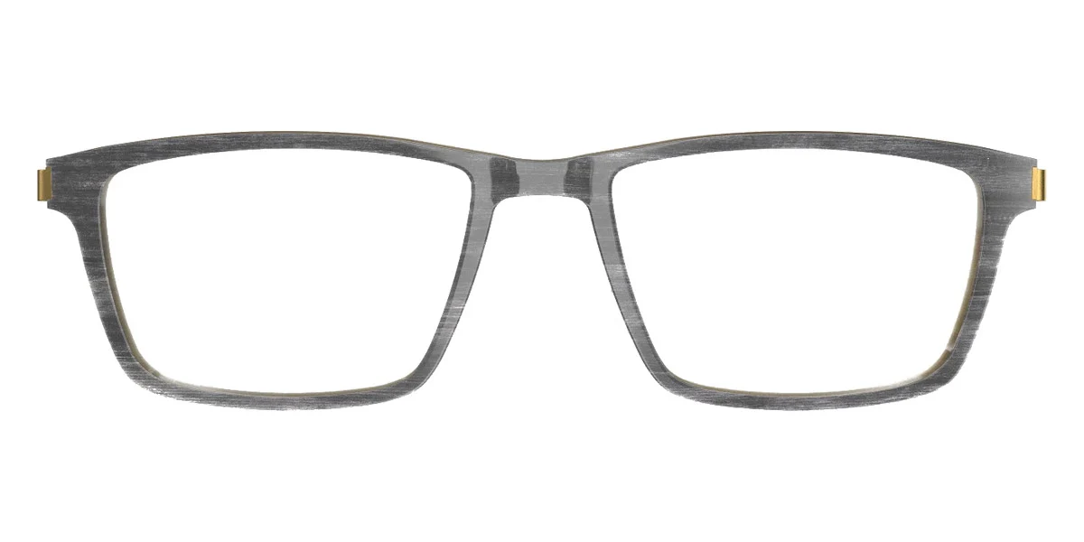 Lindberg® Buffalo Horn™ 1819 - Image 43
